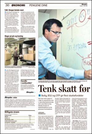 aftenposten_okonomi-20080617_000_00_00_030.pdf