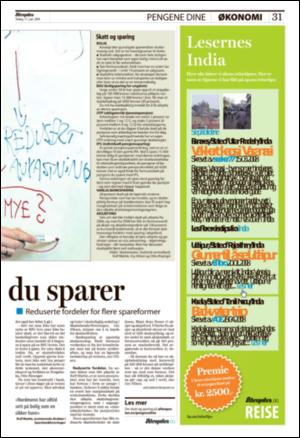 aftenposten_okonomi-20080617_000_00_00_031.pdf