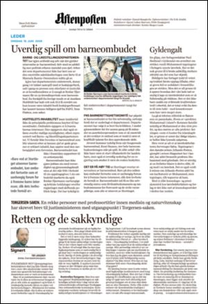 aftenposten_okonomi-20080618_000_00_00_002.pdf