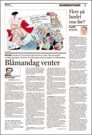 aftenposten_okonomi-20080618_000_00_00_003.pdf