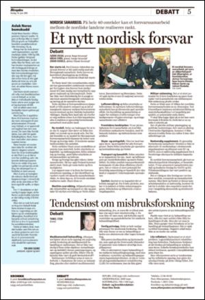 aftenposten_okonomi-20080618_000_00_00_005.pdf