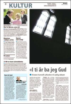 aftenposten_okonomi-20080618_000_00_00_006.pdf