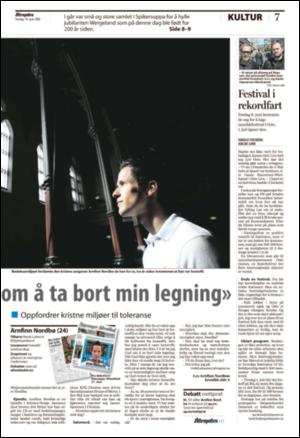 aftenposten_okonomi-20080618_000_00_00_007.pdf