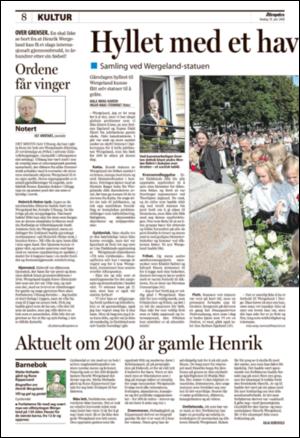 aftenposten_okonomi-20080618_000_00_00_008.pdf