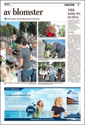 aftenposten_okonomi-20080618_000_00_00_009.pdf