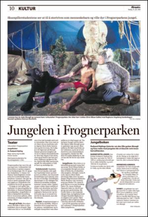 aftenposten_okonomi-20080618_000_00_00_010.pdf