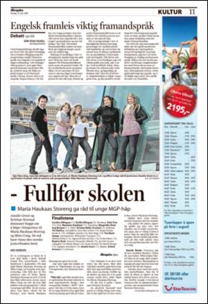 aftenposten_okonomi-20080618_000_00_00_011.pdf