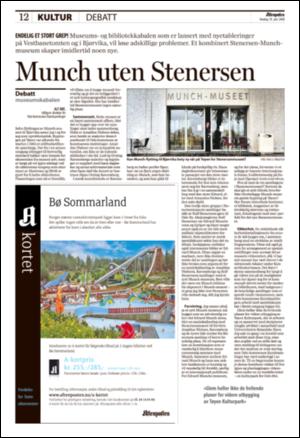 aftenposten_okonomi-20080618_000_00_00_012.pdf