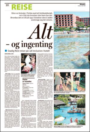 aftenposten_okonomi-20080618_000_00_00_016.pdf