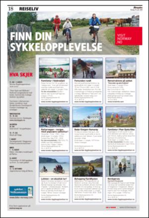 aftenposten_okonomi-20080618_000_00_00_018.pdf