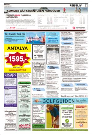 aftenposten_okonomi-20080618_000_00_00_021.pdf