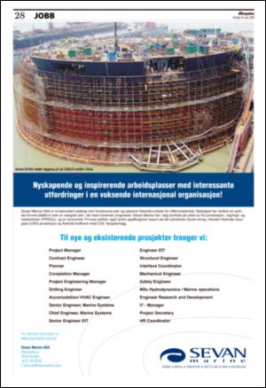 aftenposten_okonomi-20080618_000_00_00_028.pdf