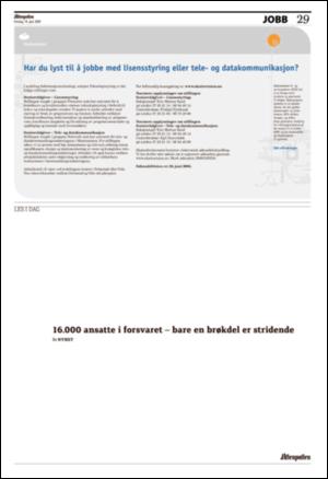 aftenposten_okonomi-20080618_000_00_00_029.pdf