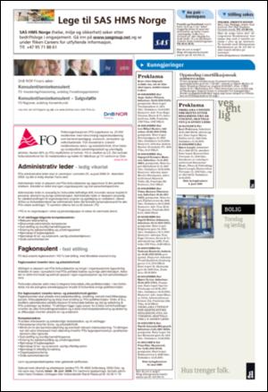 aftenposten_okonomi-20080618_000_00_00_030.pdf