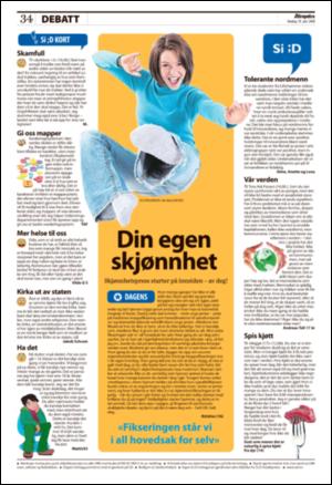 aftenposten_okonomi-20080618_000_00_00_034.pdf