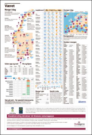 aftenposten_okonomi-20080618_000_00_00_040.pdf