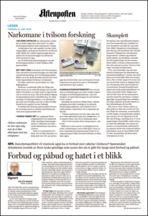 aftenposten_okonomi-20080619_000_00_00_002.pdf