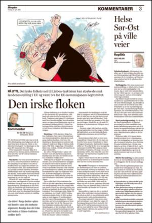 aftenposten_okonomi-20080619_000_00_00_003.pdf