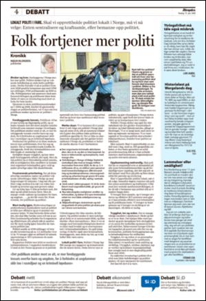 aftenposten_okonomi-20080619_000_00_00_004.pdf