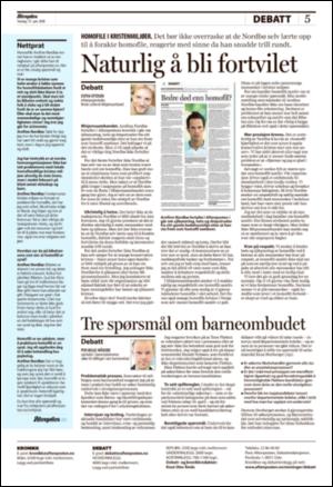 aftenposten_okonomi-20080619_000_00_00_005.pdf