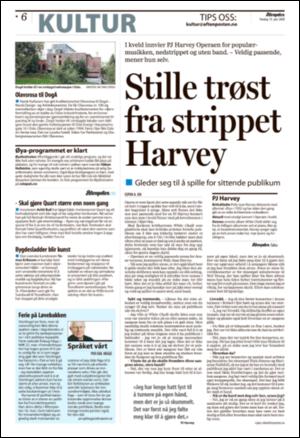 aftenposten_okonomi-20080619_000_00_00_006.pdf