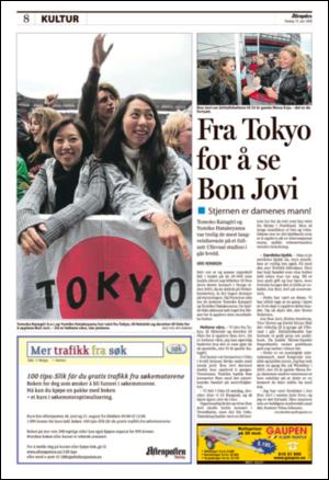 aftenposten_okonomi-20080619_000_00_00_008.pdf