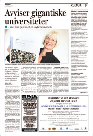 aftenposten_okonomi-20080619_000_00_00_009.pdf