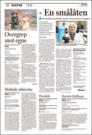 aftenposten_okonomi-20080619_000_00_00_010.pdf