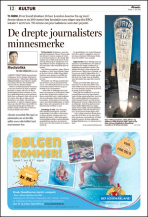 aftenposten_okonomi-20080619_000_00_00_012.pdf