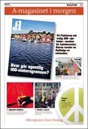 aftenposten_okonomi-20080619_000_00_00_013.pdf