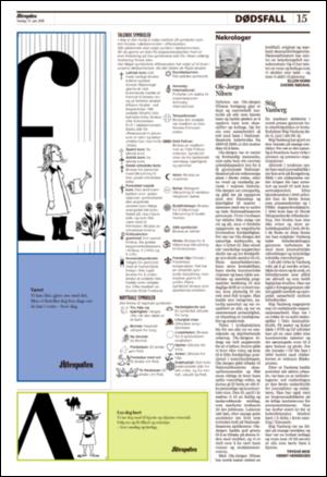 aftenposten_okonomi-20080619_000_00_00_015.pdf