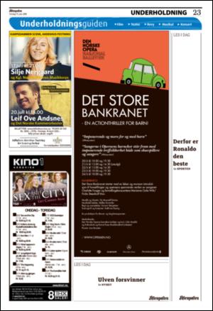 aftenposten_okonomi-20080619_000_00_00_023.pdf