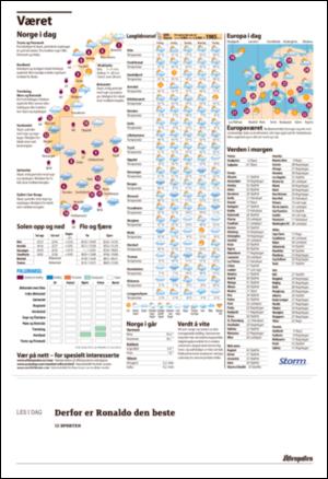 aftenposten_okonomi-20080619_000_00_00_032.pdf