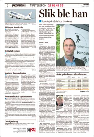 aftenposten_okonomi-20080620_000_00_00_002.pdf