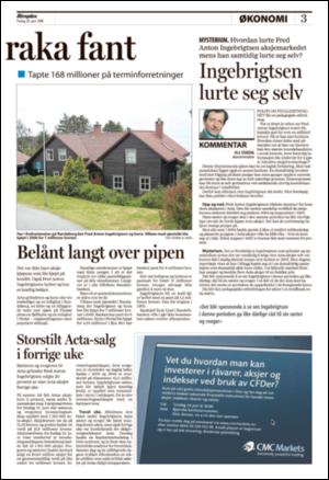 aftenposten_okonomi-20080620_000_00_00_003.pdf