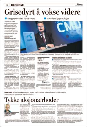 aftenposten_okonomi-20080620_000_00_00_004.pdf