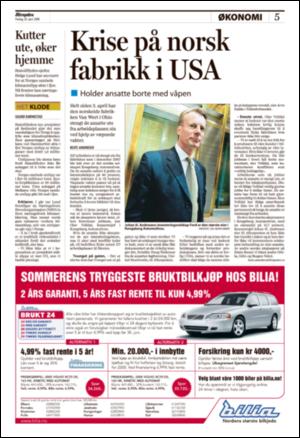 aftenposten_okonomi-20080620_000_00_00_005.pdf