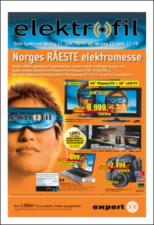 aftenposten_okonomi-20080620_000_00_00_007.pdf