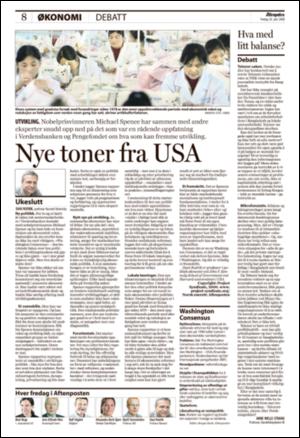 aftenposten_okonomi-20080620_000_00_00_008.pdf