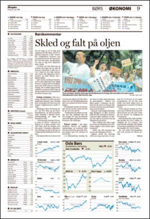 aftenposten_okonomi-20080620_000_00_00_009.pdf