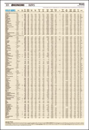 aftenposten_okonomi-20080620_000_00_00_010.pdf