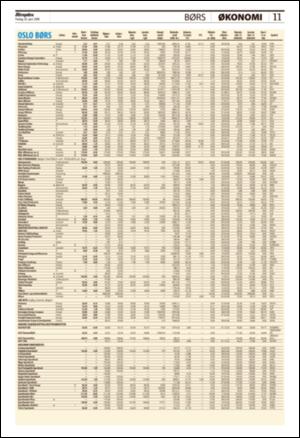 aftenposten_okonomi-20080620_000_00_00_011.pdf