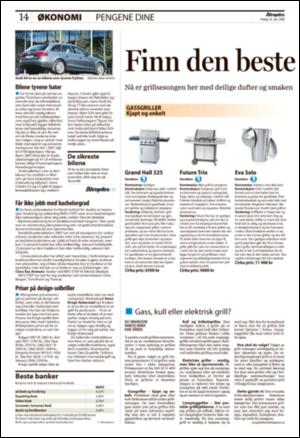 aftenposten_okonomi-20080620_000_00_00_014.pdf