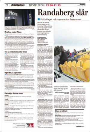 aftenposten_okonomi-20080623_000_00_00_002.pdf