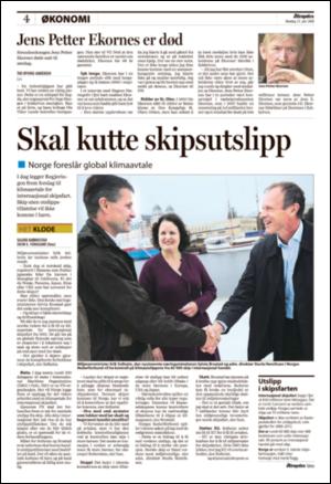 aftenposten_okonomi-20080623_000_00_00_004.pdf