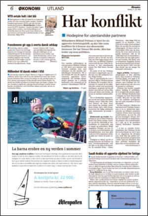 aftenposten_okonomi-20080623_000_00_00_006.pdf