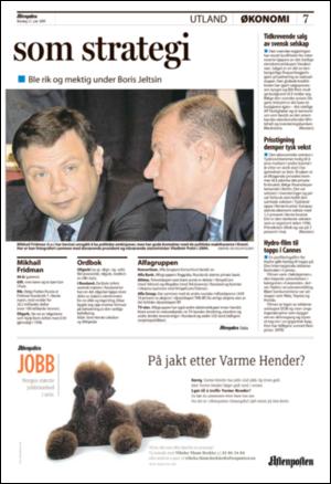 aftenposten_okonomi-20080623_000_00_00_007.pdf