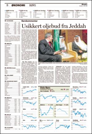 aftenposten_okonomi-20080623_000_00_00_008.pdf