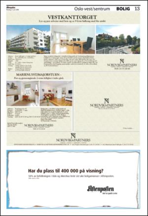 aftenposten_okonomi-20080623_000_00_00_013.pdf