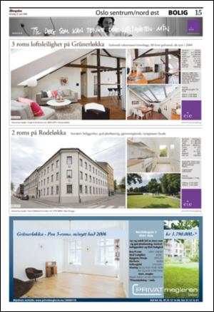 aftenposten_okonomi-20080623_000_00_00_015.pdf